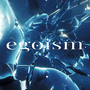 egoism