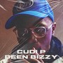 Been BIZZY (Explicit)