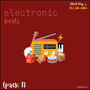 Electronic Beats (Pack 1)