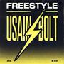 FREESTYLE USAIN BOLT (Explicit)