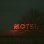 Heartache Motel (Explicit)