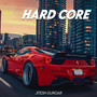 Hard Core (Instrumental)