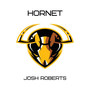 Hornet