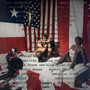 M*A*D (Miss American Dream) [Explicit]