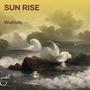 Sun Rise (Acoustic)