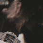 The Chosen 1 (Explicit)