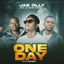 One Day
