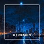 Nemen