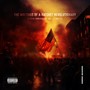 The Writings of a Ratchet Revolutionary (Deluxe Edition) [Explicit]