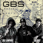 GBS (Explicit)