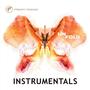 Unfold Instrumentals (Instrumentals)