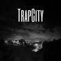 TrapCity (feat. $xntana) [Explicit]