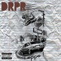 DRPR (Explicit)