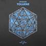 Toluene