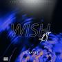 Wish List (Explicit)