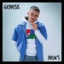 Genesis (Explicit)