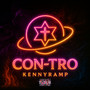 Contro (Saturno) [Explicit]