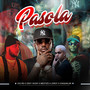 Pasola (Explicit)