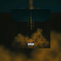 DESTINO FREESTYLE (Explicit)