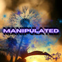 Manipulated