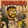 Fumigando