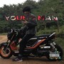 Young Man (Explicit)