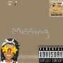 Missing EP (Explicit)