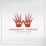 Addicted to Pain (Remixes Part I)