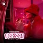 Obsessed Remix Pack (Explicit)