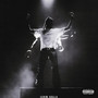 Made for Me (Japanese) [Explicit]