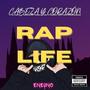 Rap life (Explicit)