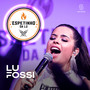 Espetinho da Lu, EP (Ao Vivo)