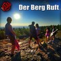 Der Berg ruft