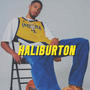 HALIBURTON
