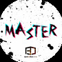 MASTER