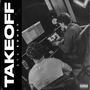 Takeoff (Explicit)