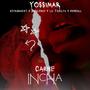 Carne Incha (feat. Astronazzy, Lil Yazilth, Dasilence, Kendall & YowPainOTB)