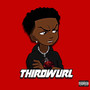 thirdwurl LP (Explicit)