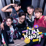 เม้นหยอกๆ (Comment) - Single