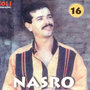 Nasro CD16