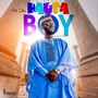 Hausa Boy