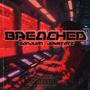 BREACHED (Explicit)