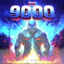 Über 9000 (Explicit)