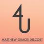 4U (feat. discoBT) [Explicit]