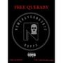 Free Quebaby (Explicit)