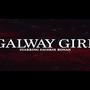 Galway girl