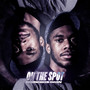 On The Spot (Explicit)