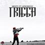 Trigga (feat. Afroricky)