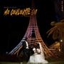 MO COULOUTTE TOI (Swanki & Kevin) [Explicit]