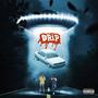 Fiji (feat. Saucy Vibez) [WATER] [Explicit]
